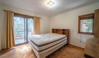 307 Lakeview Dr, Alma, CO 80420