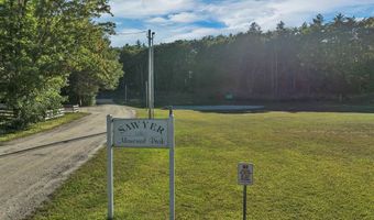 151 US Highway 202, Bennington, NH 03442