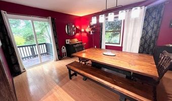 21 HEIGHTS Ct, Abbottstown, PA 17301
