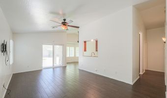 1181 W SARAGOSA St, Chandler, AZ 85224