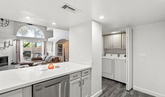 1111 W SUMMIT Pl 62, Chandler, AZ 85224