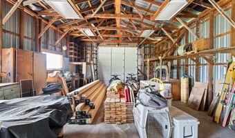 2140 N Valley View Rd, Ashland, OR 97520