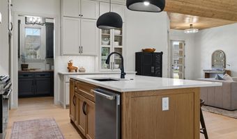 8180 Red Feather, Arcadia, OK 73007