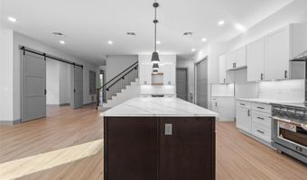 3608 DUBSDREAD Cir, Orlando, FL 32804