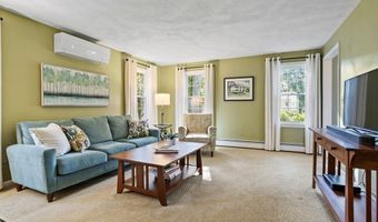 11 Grist Mill Rd, Acton, MA 01720