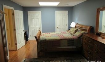 1619 Bellamy Cir, Albemarle, NC 28001