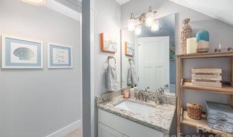28 Reagan Run Ct, Arden, NC 28704