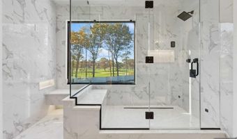 23 Rio Vista Dr, Alpine, NJ 07620