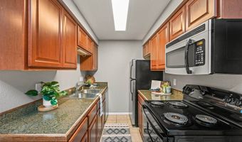 3538 Northwest Ave #29, Bellingham, WA 98225