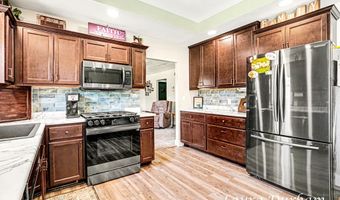 11435 88th Ave, Allendale, MI 49401