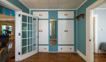 61 Hudson Ave, Athens, OH 45701