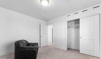 11259 Sopris Loop, Caldwell, ID 83605