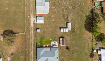408 OLD BARTOW LAKE WALES Rd, Bartow, FL 33830