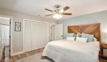 1549 Mcdonald, Fallbrook, CA 92028