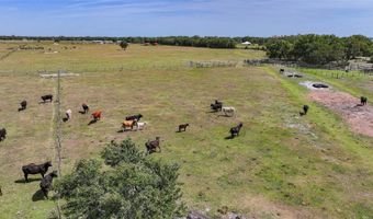 6789 SW CARLTON Ave, Arcadia, FL 34266