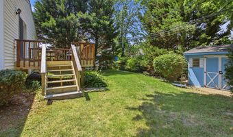 502 MONTANA Ave, Aldan, PA 19018
