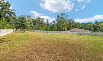 15298 NW 121ST Pl, Alachua, FL 32615
