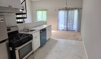 1 Sugar Loaf Ct Unit 2, Alloway, NJ 07462