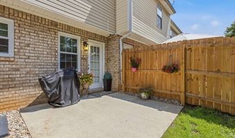 9 Princeton Place Dr, Adairsville, GA 30103