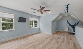 2805 Ivory Bluff Trl, Apex, NC 27539