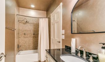 4604 N Peniel Ave, Bethany, OK 73008