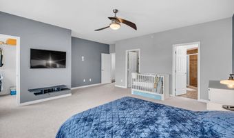 21600 ROMANS Dr, Ashburn, VA 20147