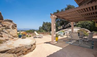 9522 Sage Hill Way, Escondido, CA 92026