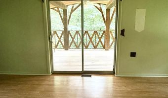 96 Greenwood Retreat Rd, Bedford, IN 47421