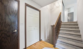 609 Lily Ln, Ada, MN 56510