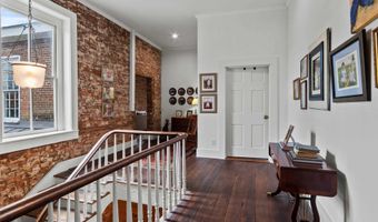 401 S Clinton St, Athens, AL 35611