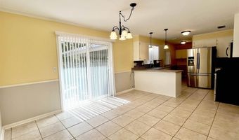 208 14th Ave, Atmore, AL 36502