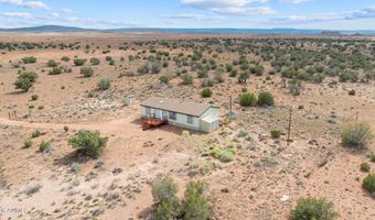 39 N5362 Rd, Concho, AZ 85924
