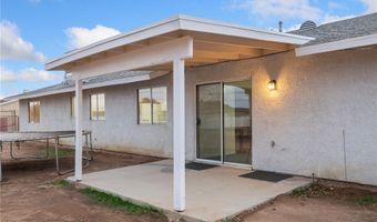 16641 Montauk Rd, Apple Valley, CA 92307