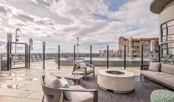 1021 N GARFIELD St 804, Arlington, VA 22201