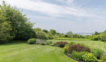 1003 Fort Getty Rd, Jamestown, RI 02835
