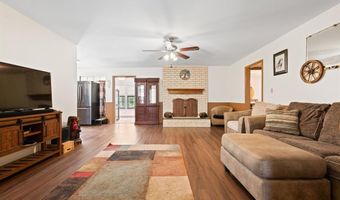 801 Hanover St, Weatherford, TX 76086