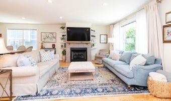 32 Greenwood Fields Dr, Asheville, NC 28804