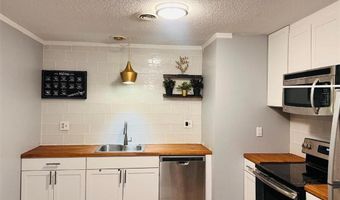 2524 DRAYTON Dr, Augusta, GA 30906