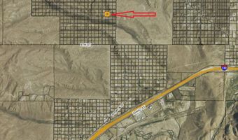 9 Th Street Osino, Elko, NV 89801