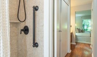 31 Sage Court Ondo 31, Bedminster, NJ 07921