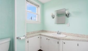 60 Fraser St, East Providence, RI 02914