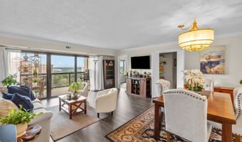 203 YOAKUM Pkwy 1406, Alexandria, VA 22304