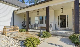 6061 Jacobs Rd SE, Acworth, GA 30102