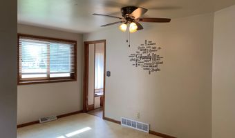 1012 7TH Ave, Antigo, WI 54409