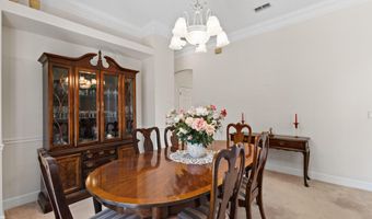 1949 SEVILLA Blvd W, Atlantic Beach, FL 32233