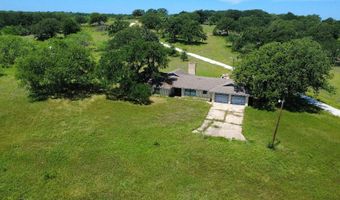 2041 Fm 933, Aquilla, TX 76622