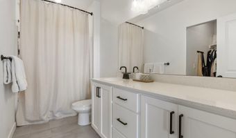 538 S 900 W, American Fork, UT 84003