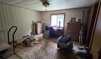 8800 Hwy 73, Angora, MN 55723