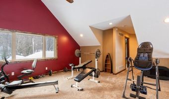 27543 300th Pl, Aitkin, MN 56431
