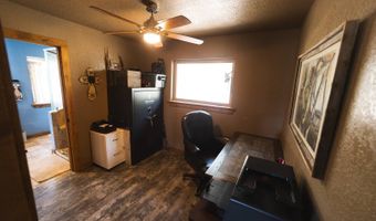 452533 E 1637 Rd, Albion, OK 74521